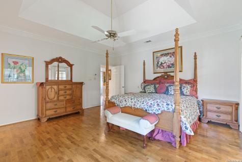 9 Camden Oaks San Antonio TX 78248