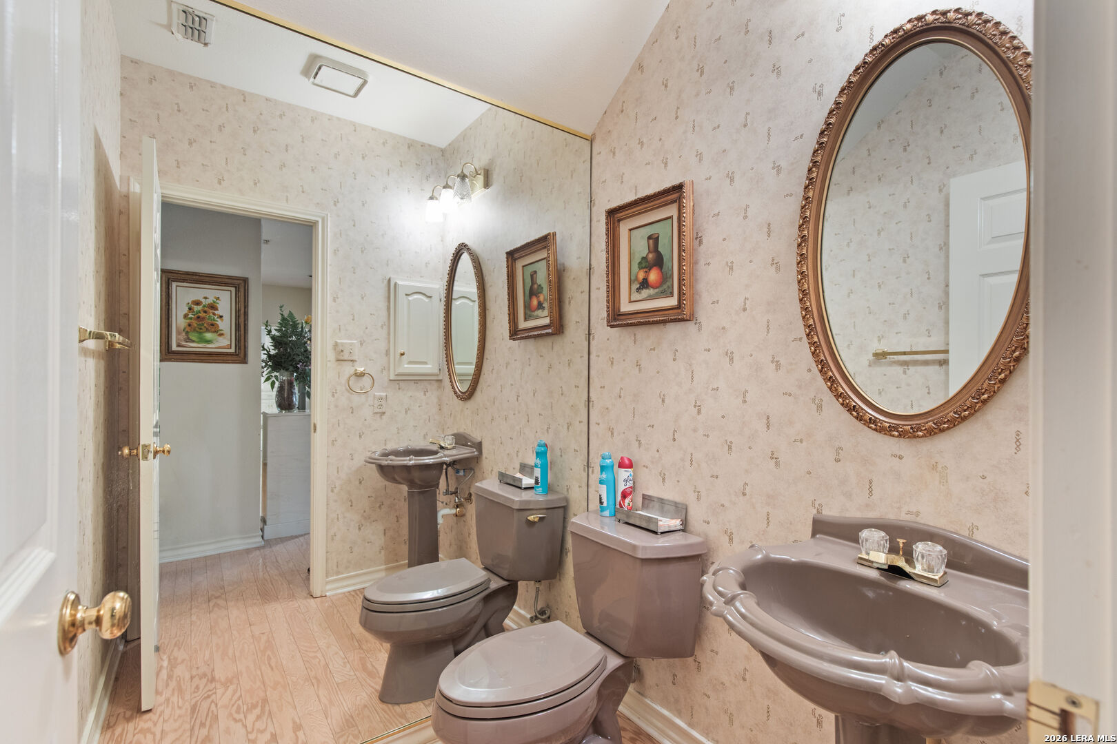 9 Camden Oaks San Antonio TX 78248