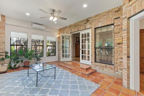 9 Camden Oaks San Antonio TX 78248