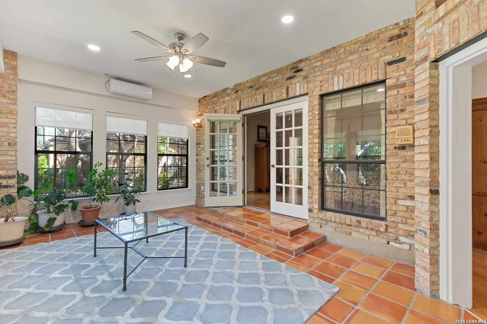 9 Camden Oaks San Antonio TX 78248
