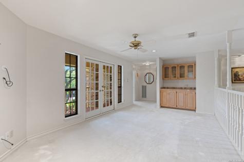 9 Camden Oaks San Antonio TX 78248