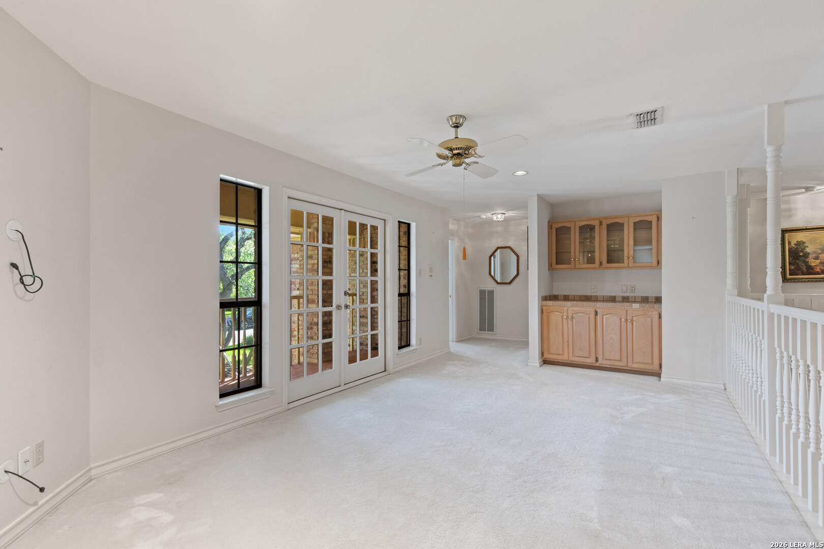 9 Camden Oaks San Antonio TX 78248