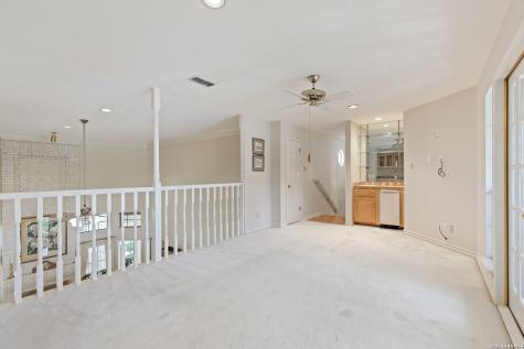 9 Camden Oaks San Antonio TX 78248