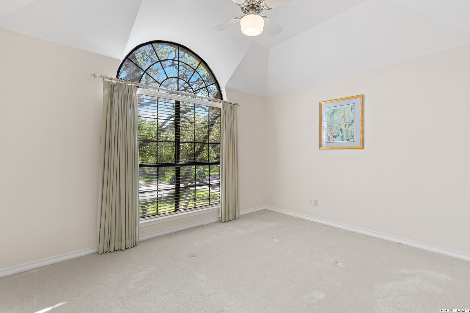 9 Camden Oaks San Antonio TX 78248