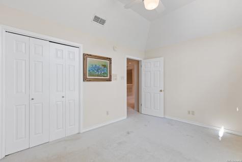 9 Camden Oaks San Antonio TX 78248