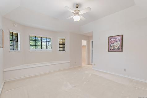 9 Camden Oaks San Antonio TX 78248