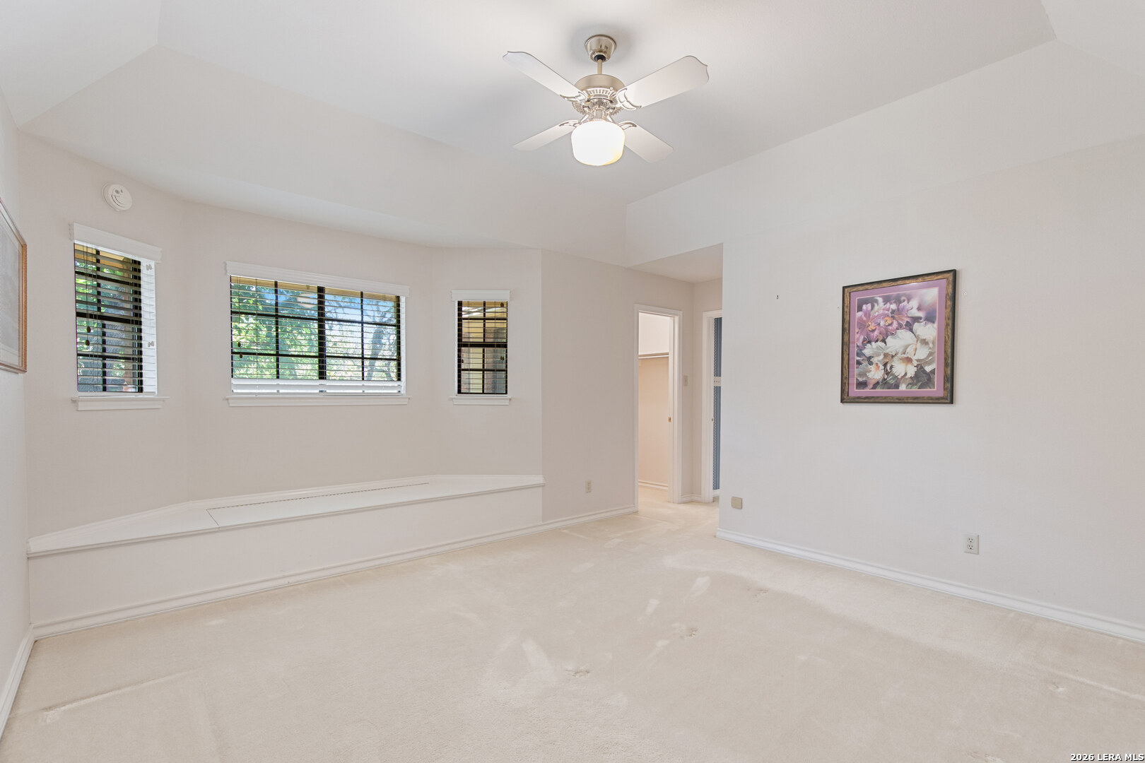 9 Camden Oaks San Antonio TX 78248