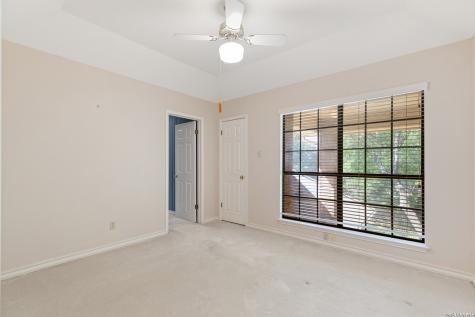 9 Camden Oaks San Antonio TX 78248