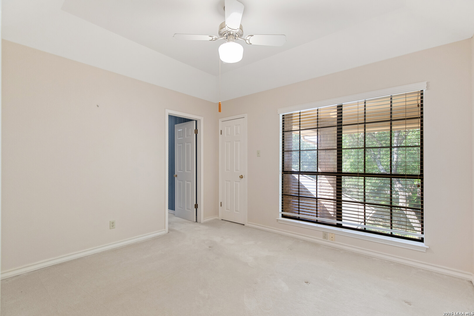 9 Camden Oaks San Antonio TX 78248