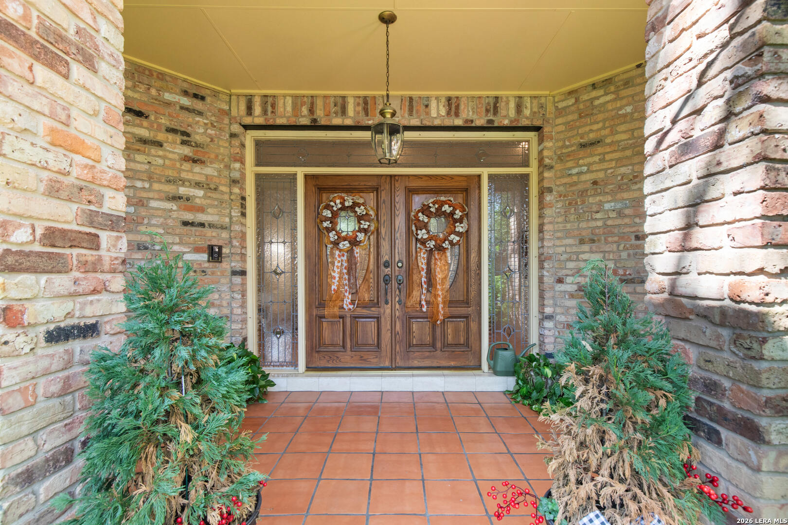 9 Camden Oaks San Antonio TX 78248
