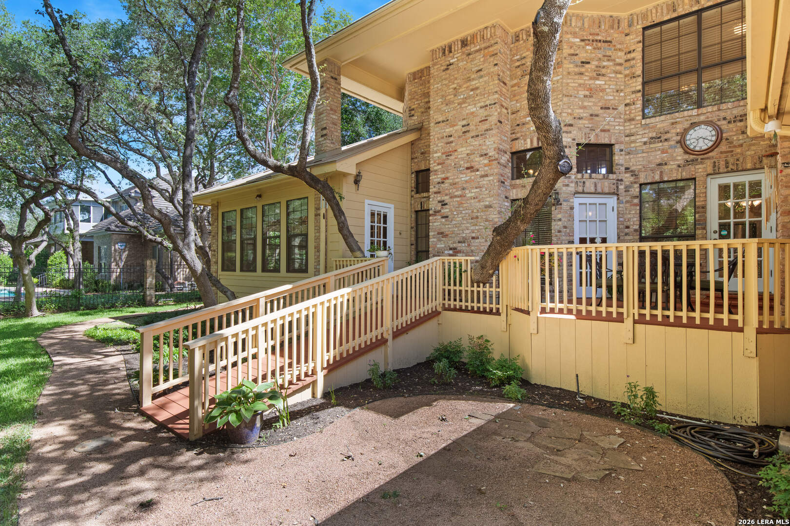 9 Camden Oaks San Antonio TX 78248