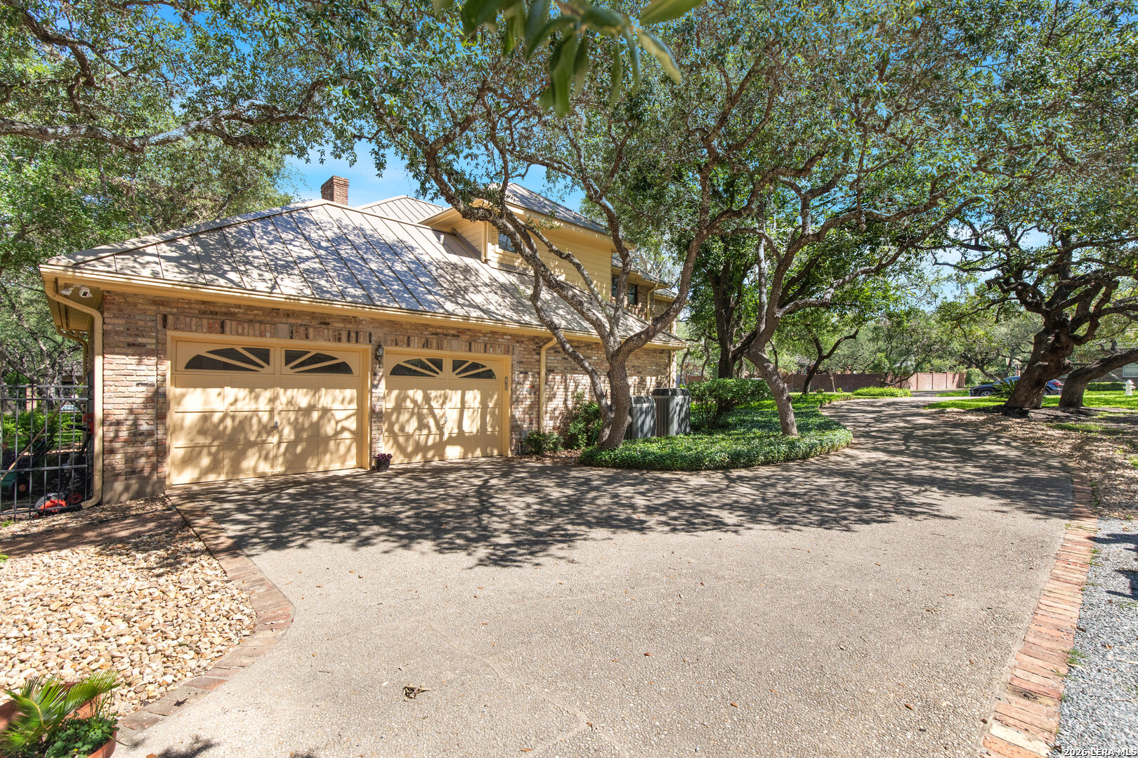 9 Camden Oaks San Antonio TX 78248