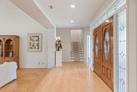 9 Camden Oaks San Antonio TX 78248