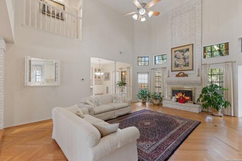 9 Camden Oaks San Antonio TX 78248