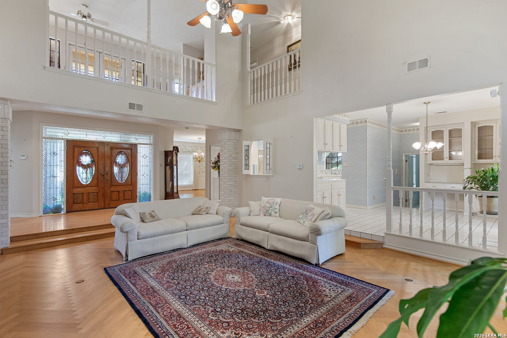 9 Camden Oaks San Antonio TX 78248