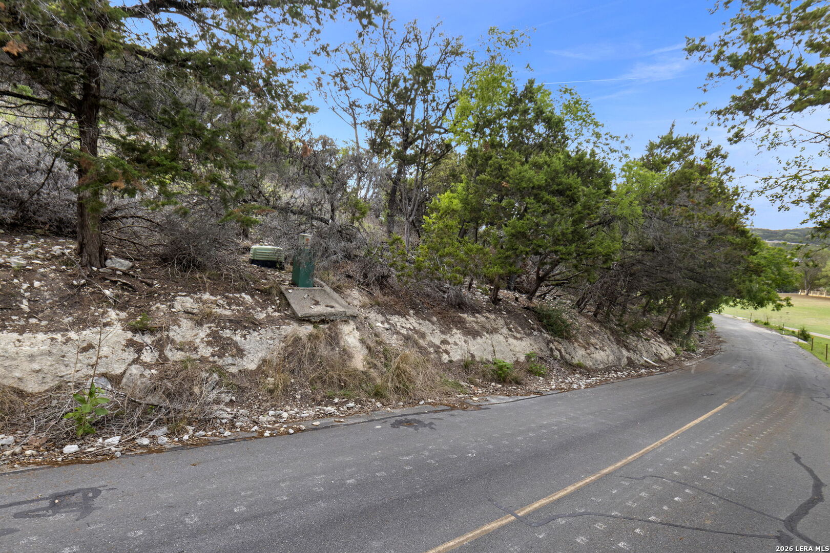 4 & 5 Tapatio Drive W Boerne TX 78006