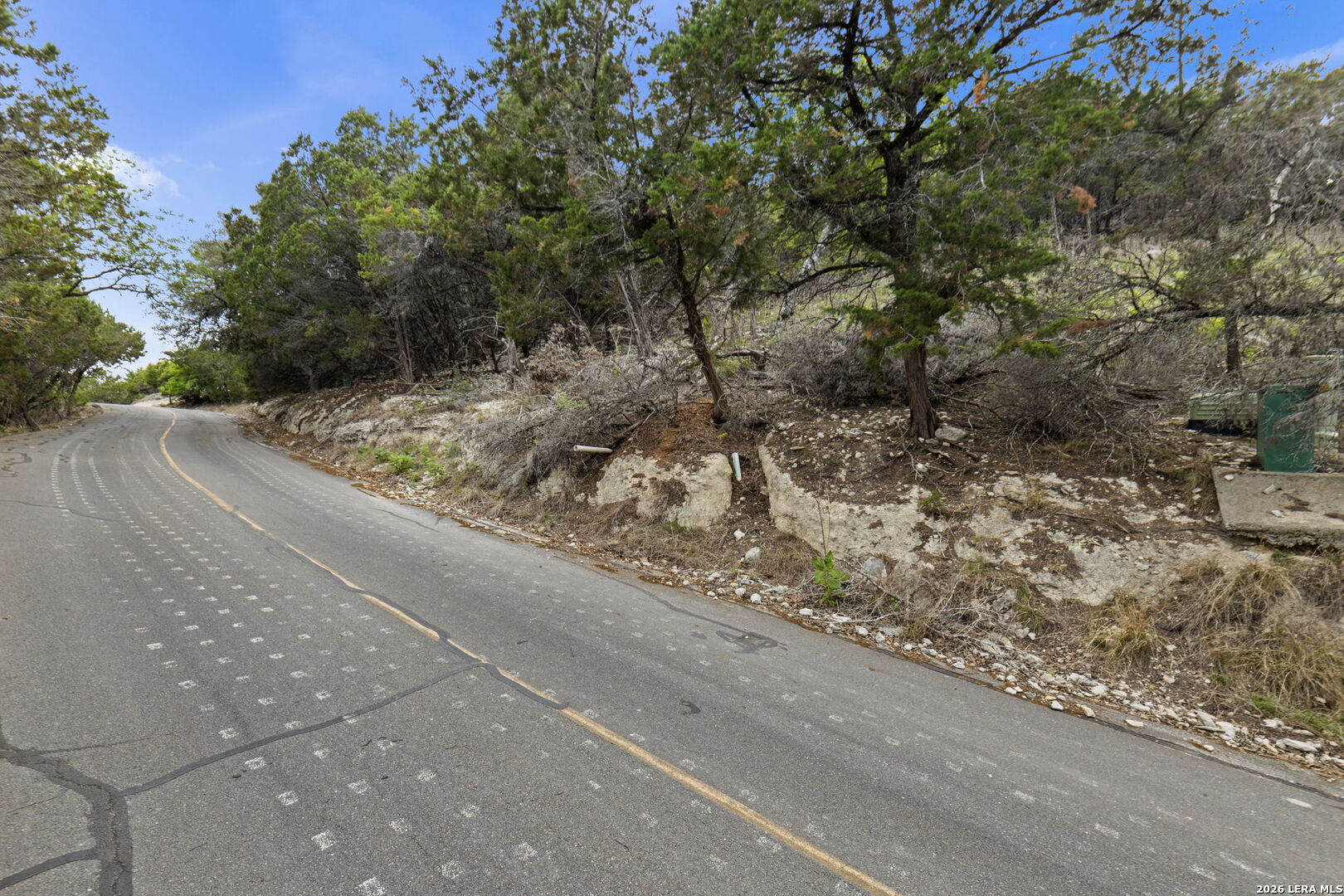 4 & 5 Tapatio Drive W Boerne TX 78006