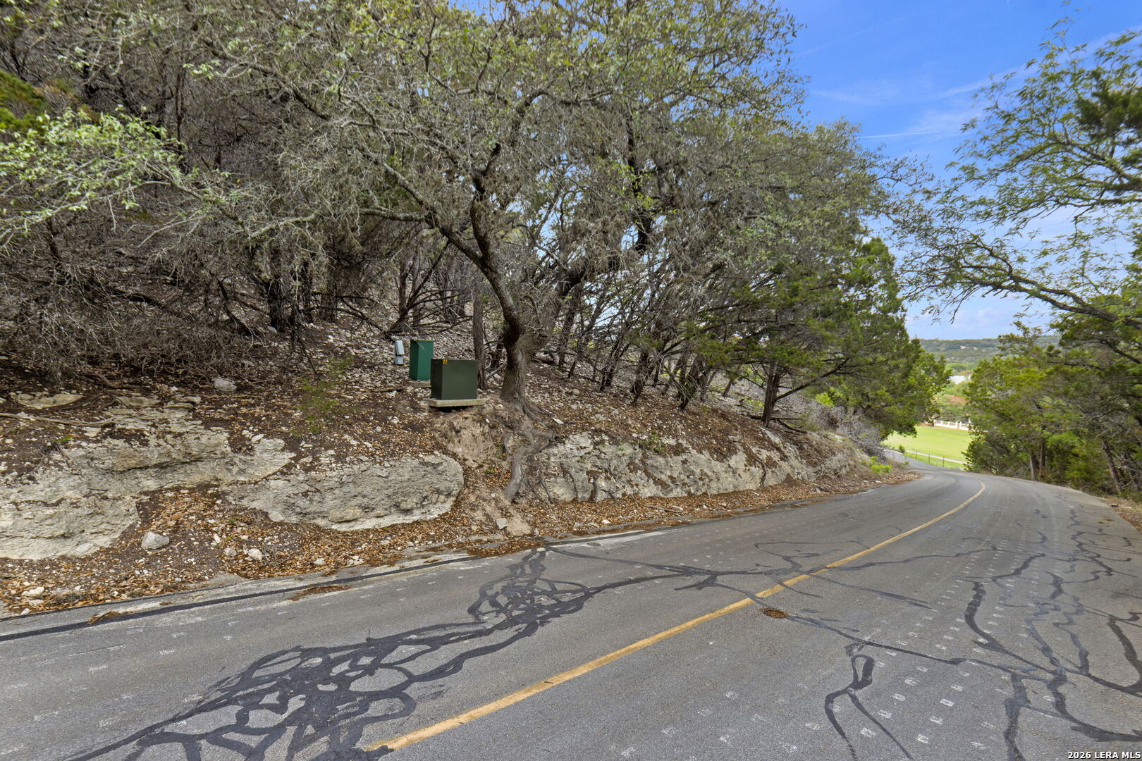 4 & 5 Tapatio Drive W Boerne TX 78006