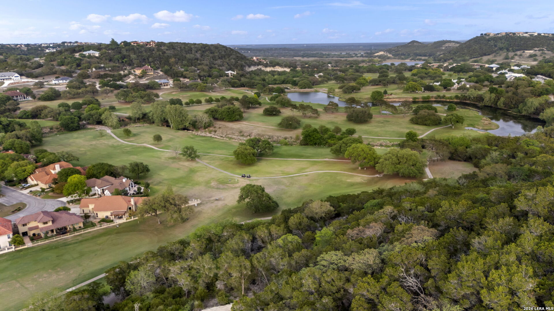 4 & 5 Tapatio Drive W Boerne TX 78006