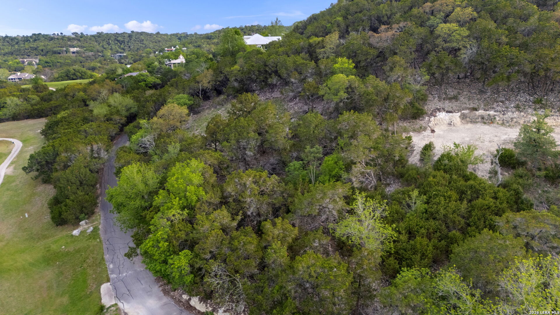 4 & 5 Tapatio Drive W Boerne TX 78006