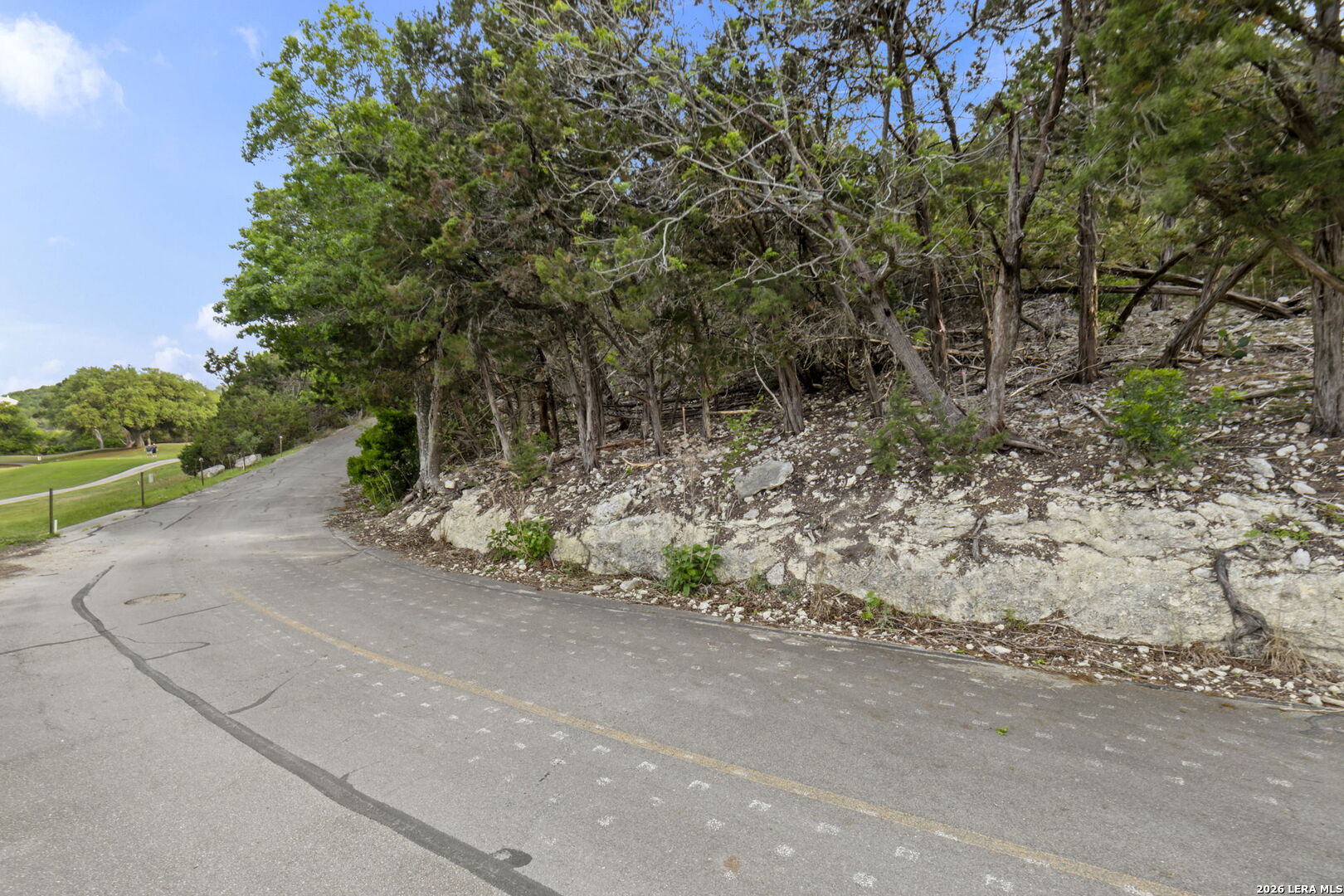 4 & 5 Tapatio Drive W Boerne TX 78006