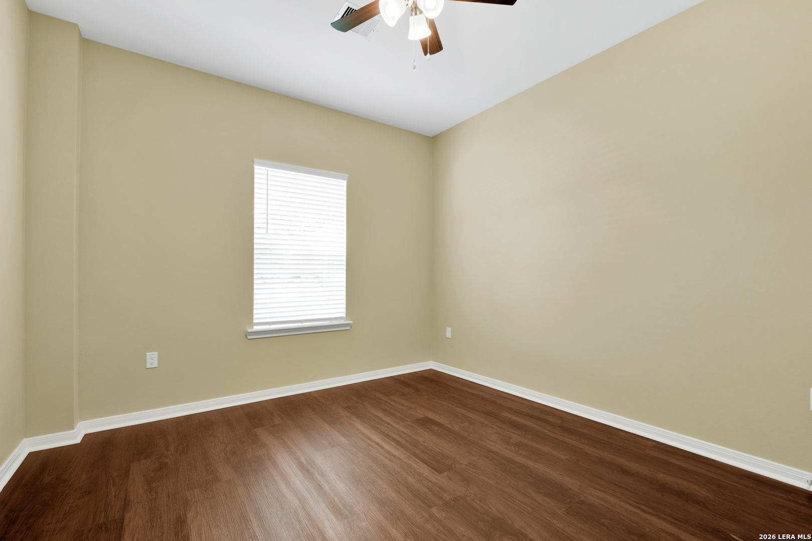 610 Villa Linda San Antonio TX 78237