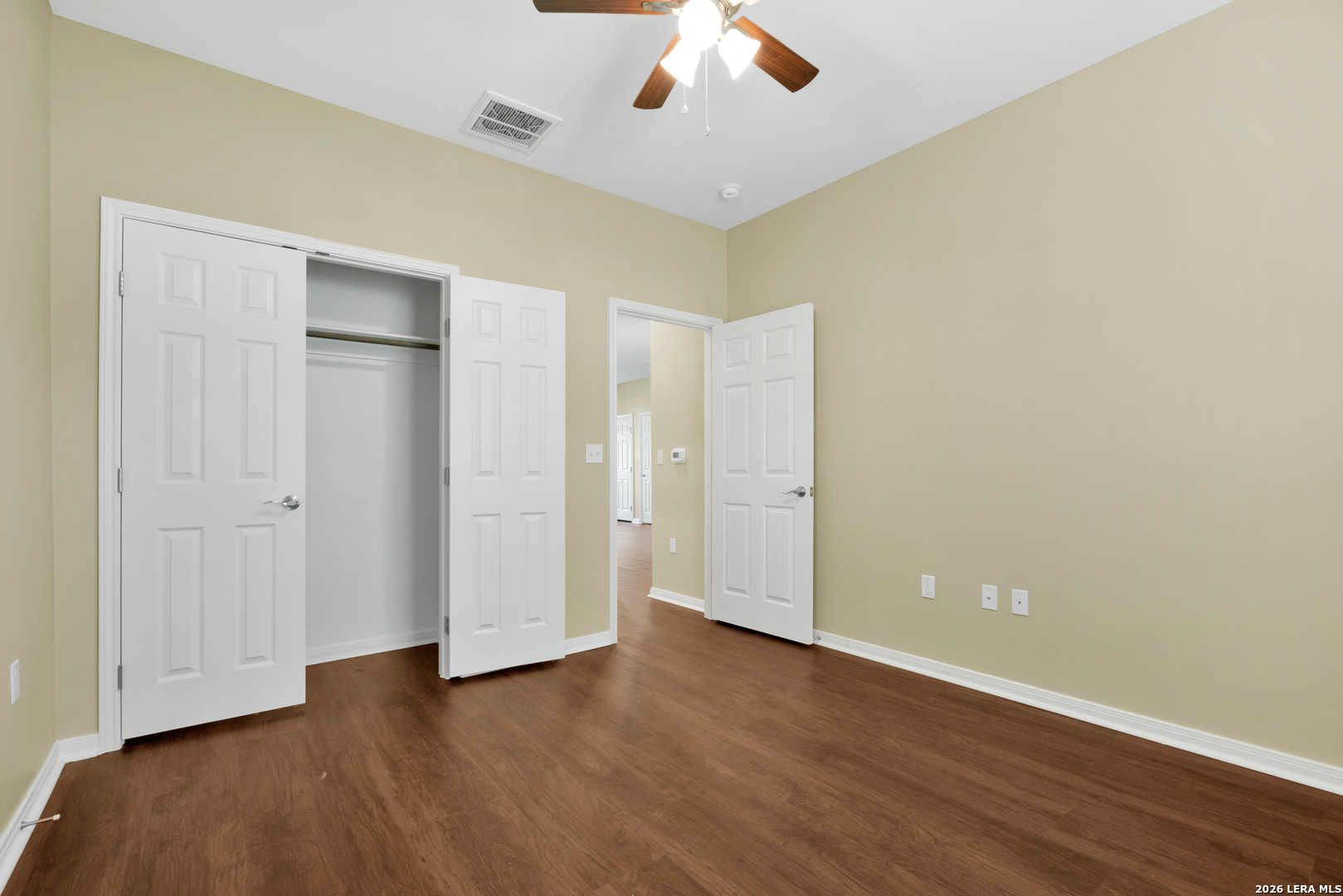 610 Villa Linda San Antonio TX 78237