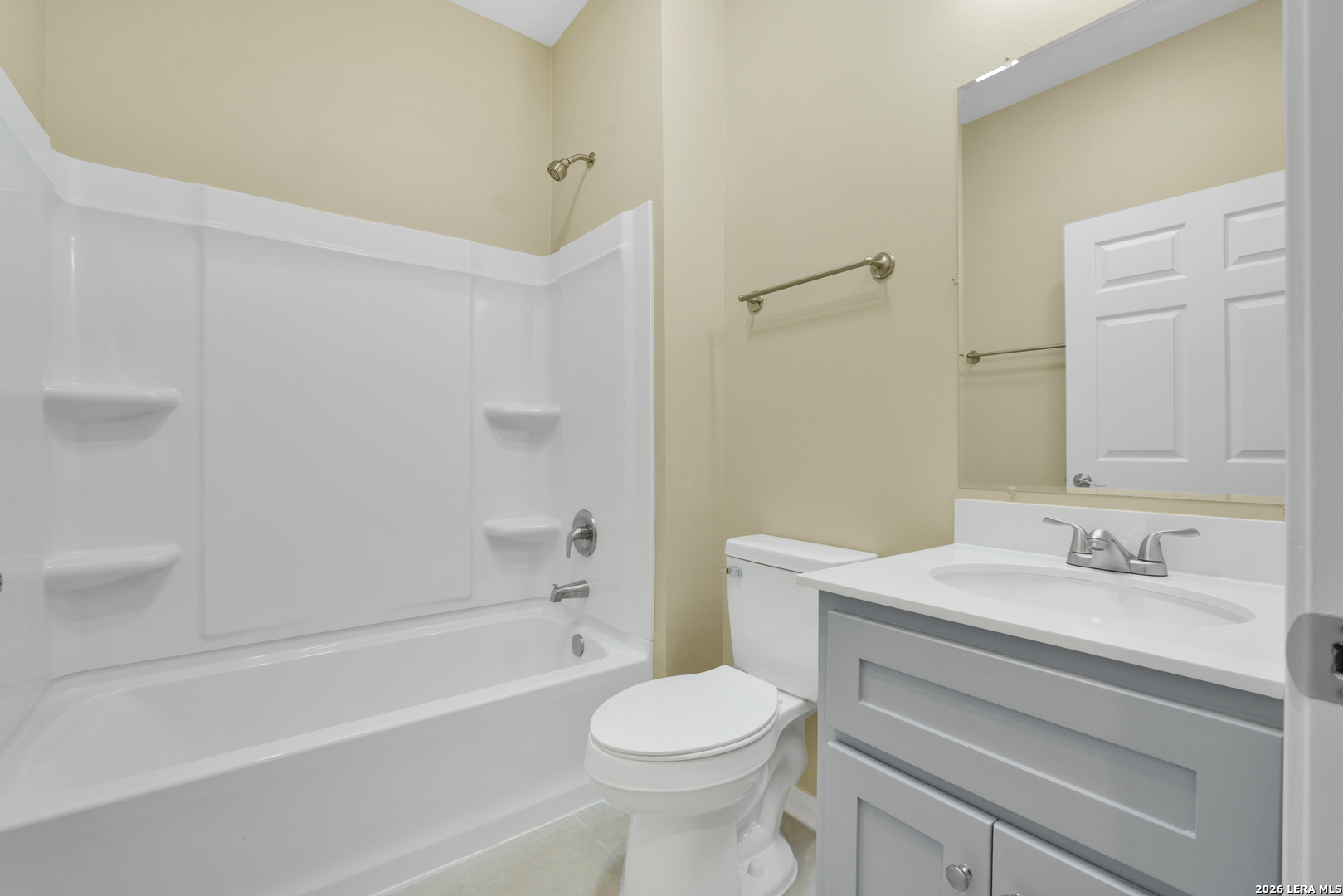 610 Villa Linda San Antonio TX 78237