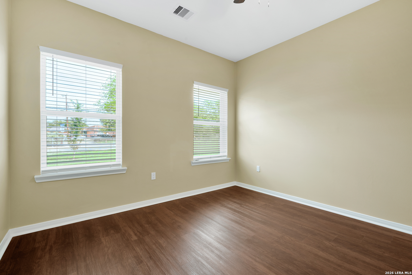 610 Villa Linda San Antonio TX 78237