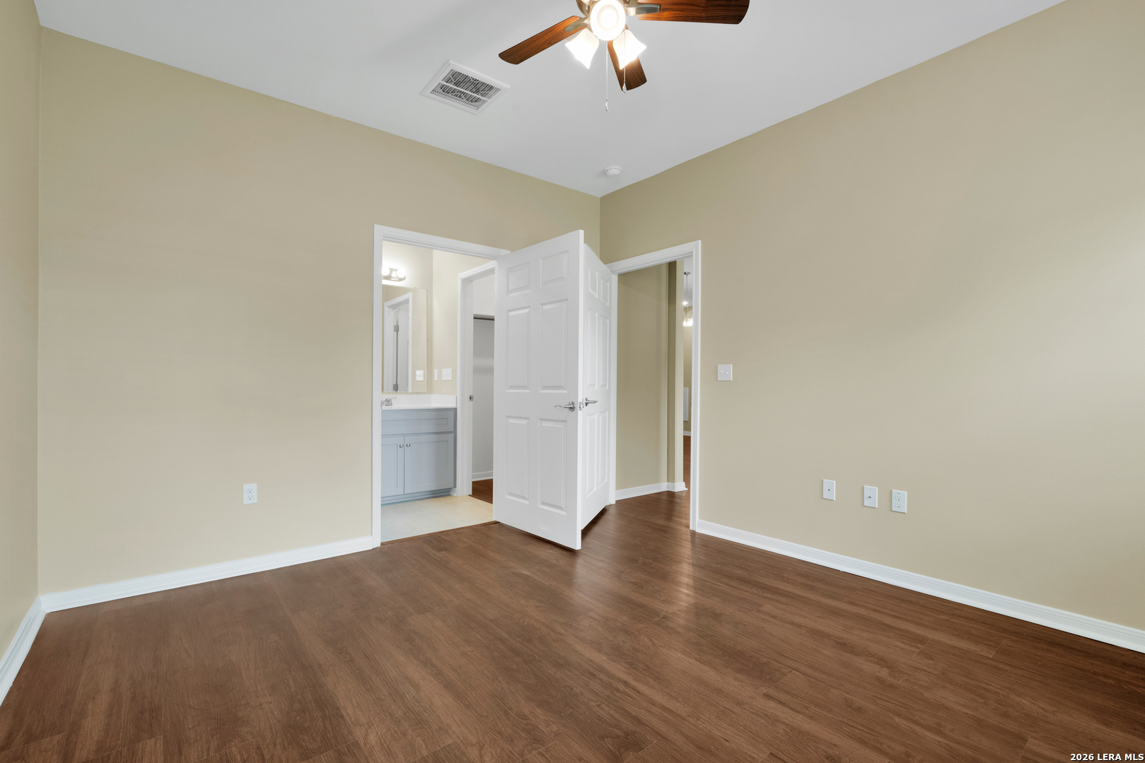610 Villa Linda San Antonio TX 78237