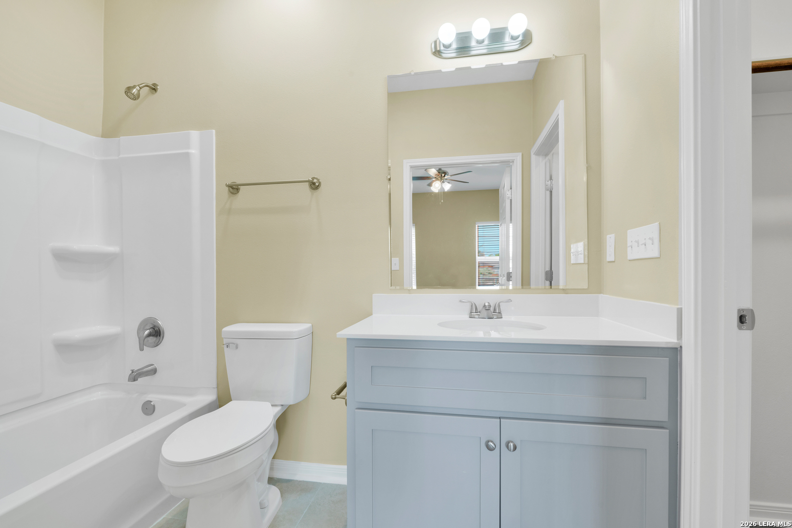 610 Villa Linda San Antonio TX 78237