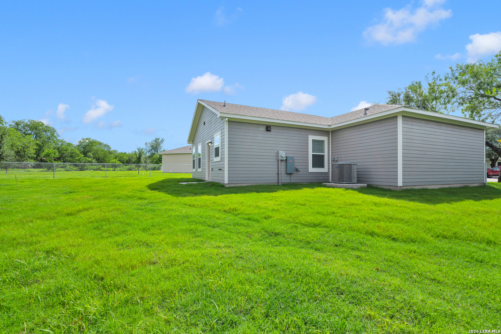 610 Villa Linda San Antonio TX 78237