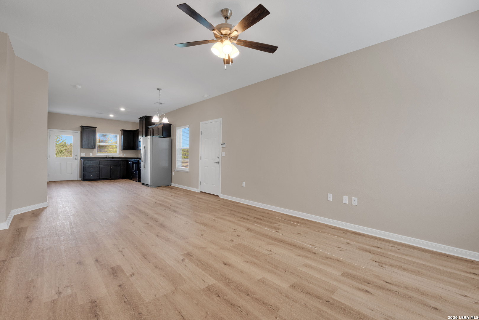 610 Villa Linda San Antonio TX 78237