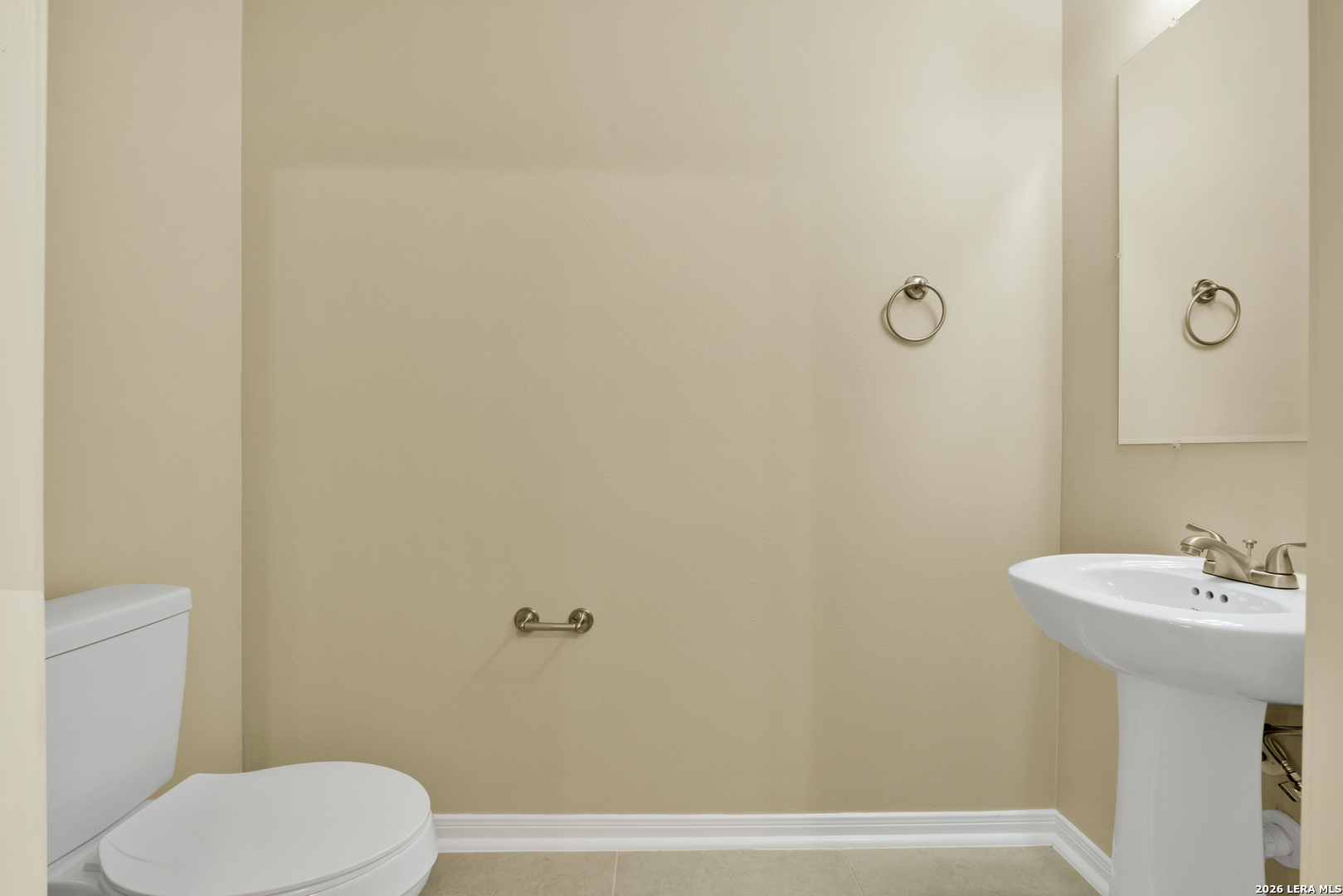 610 Villa Linda San Antonio TX 78237
