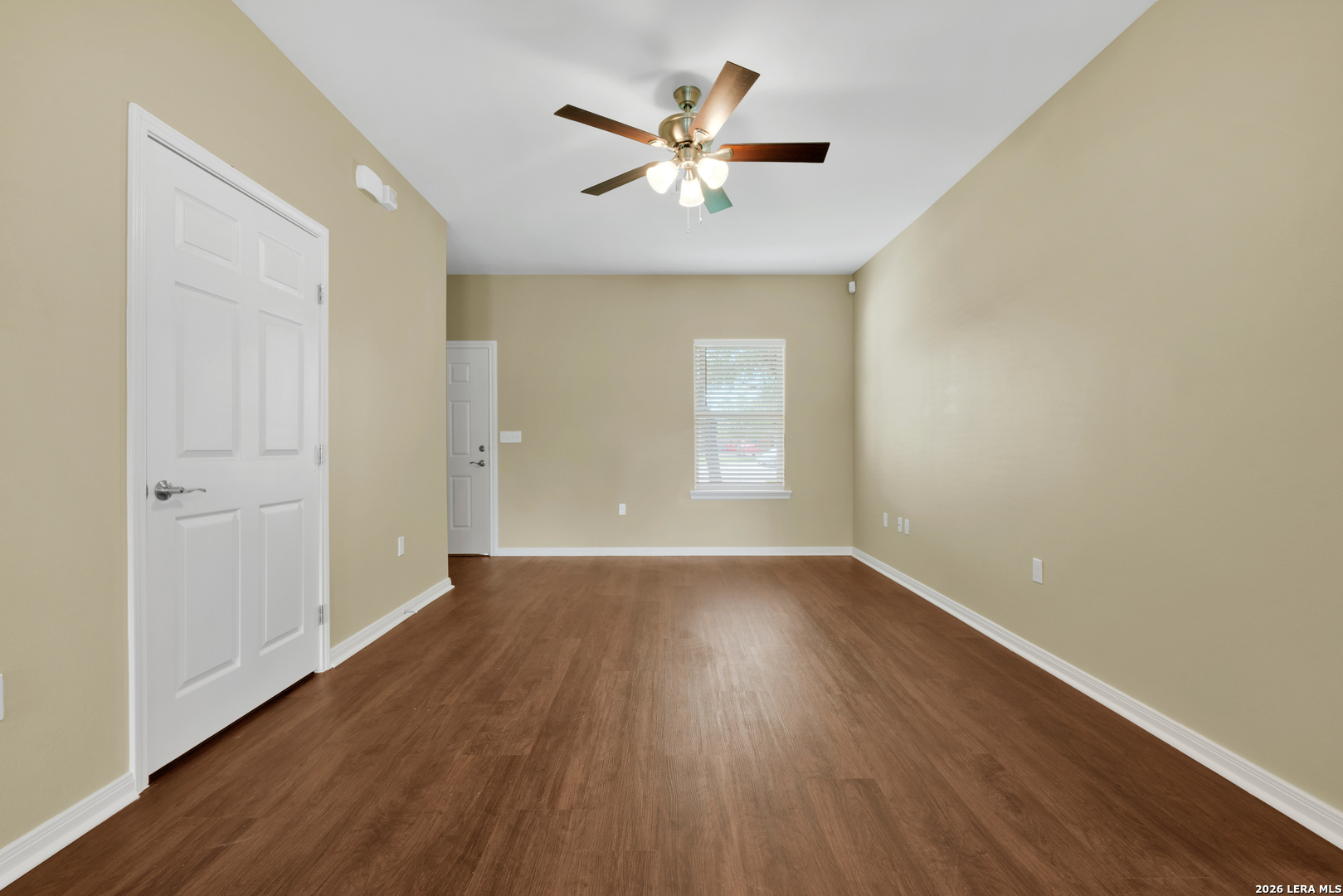 610 Villa Linda San Antonio TX 78237