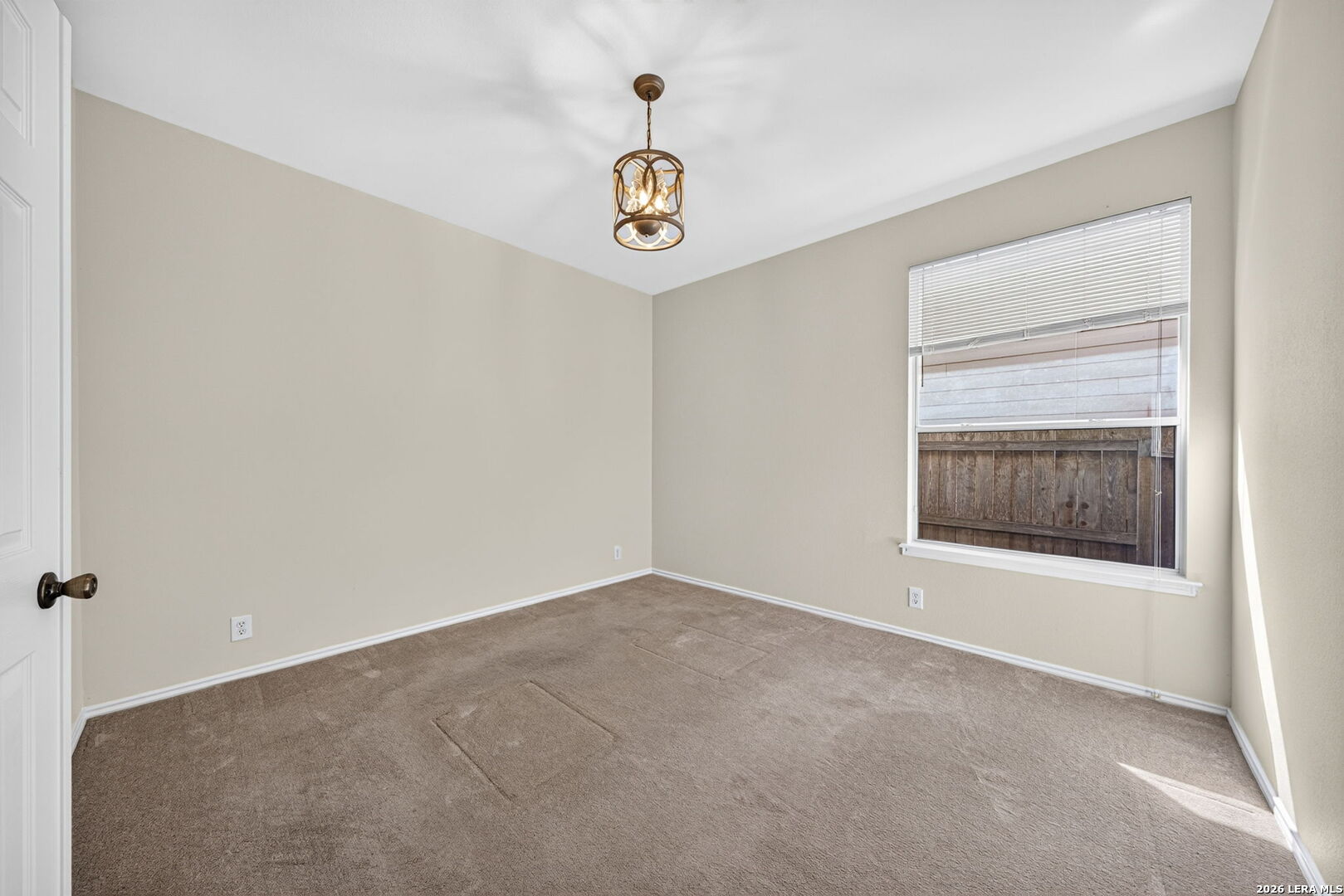 4518 Barnard Mill San Antonio TX 78247