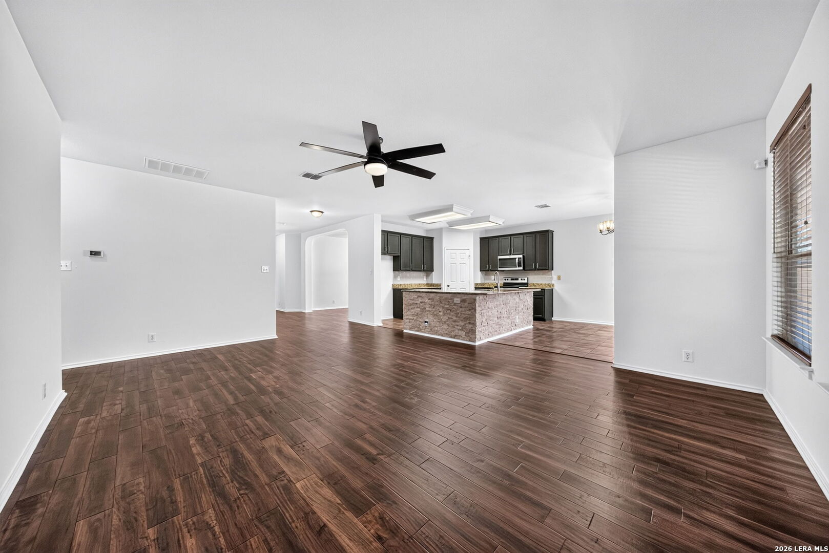 4518 Barnard Mill San Antonio TX 78247