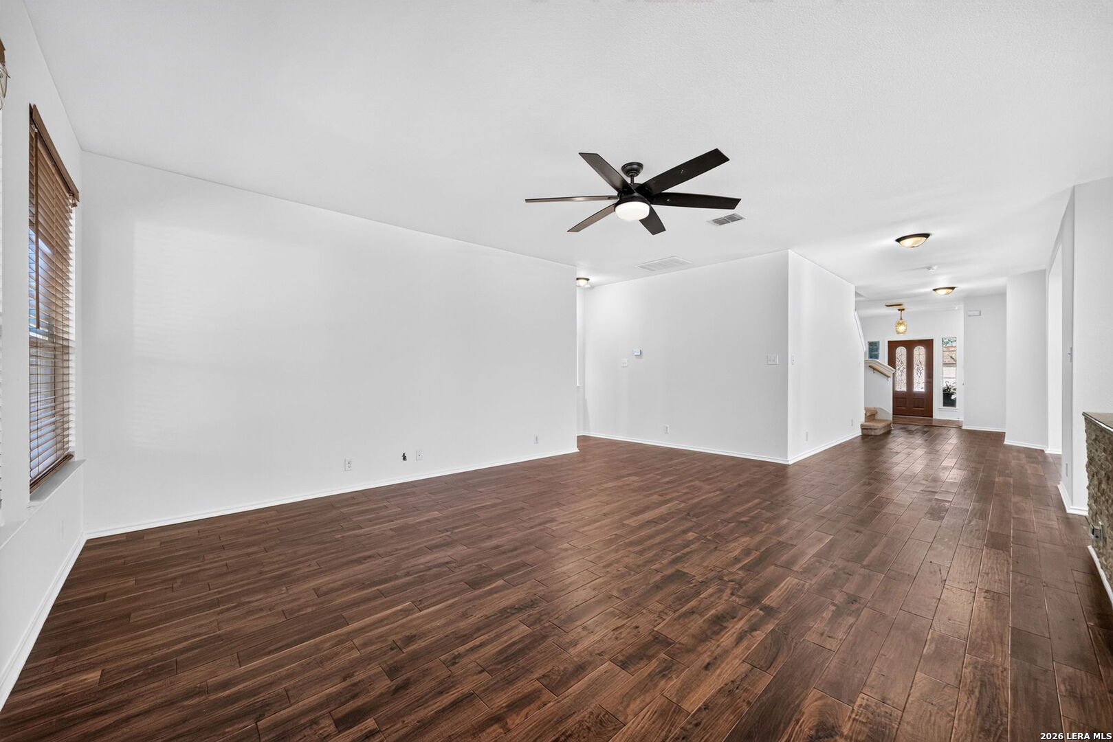 4518 Barnard Mill San Antonio TX 78247