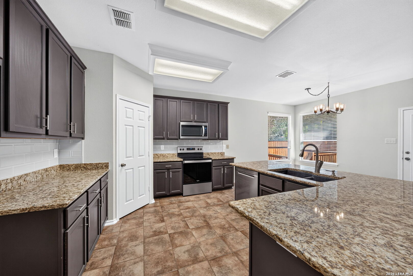 4518 Barnard Mill San Antonio TX 78247