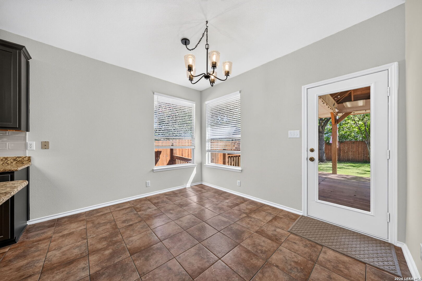 4518 Barnard Mill San Antonio TX 78247