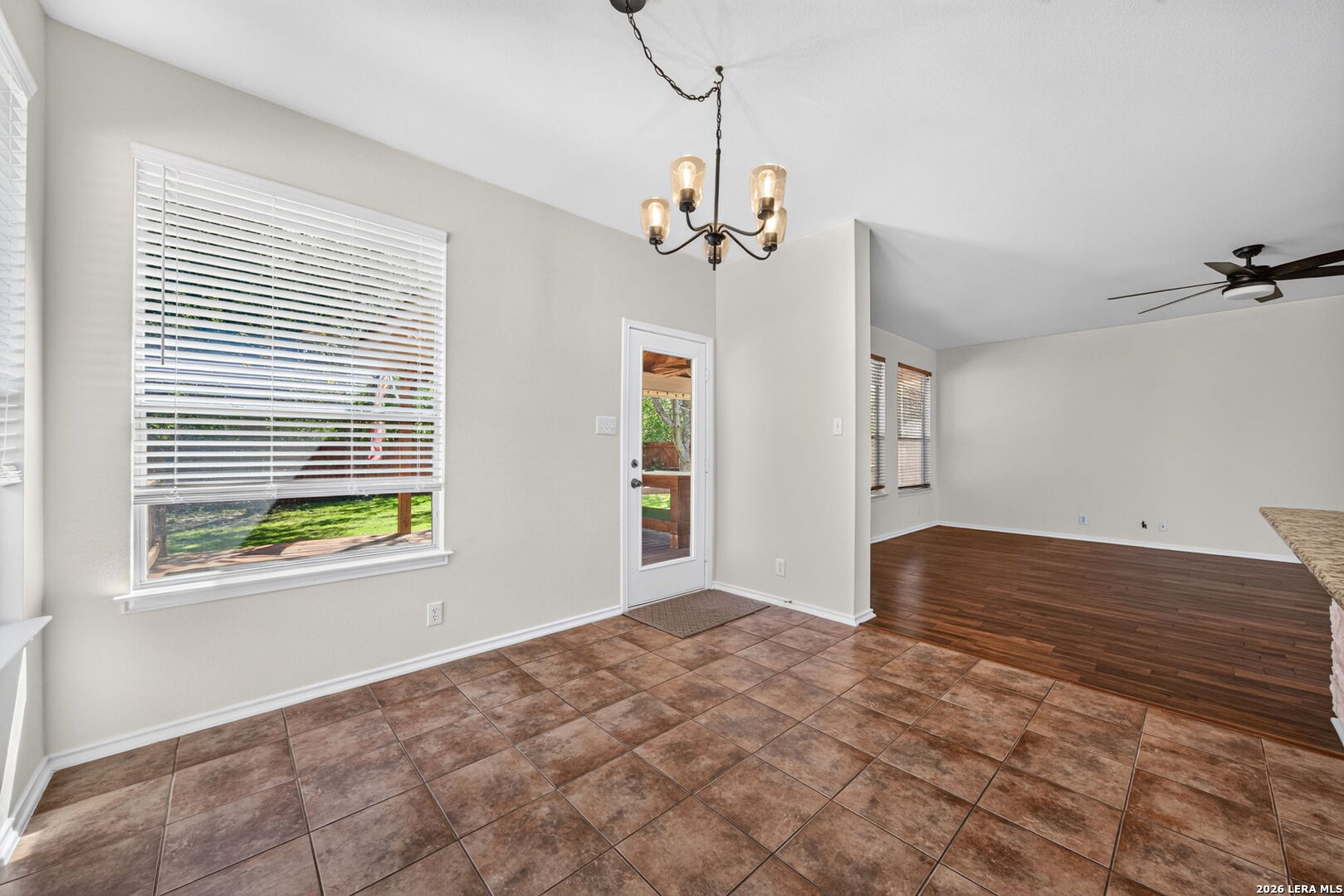 4518 Barnard Mill San Antonio TX 78247