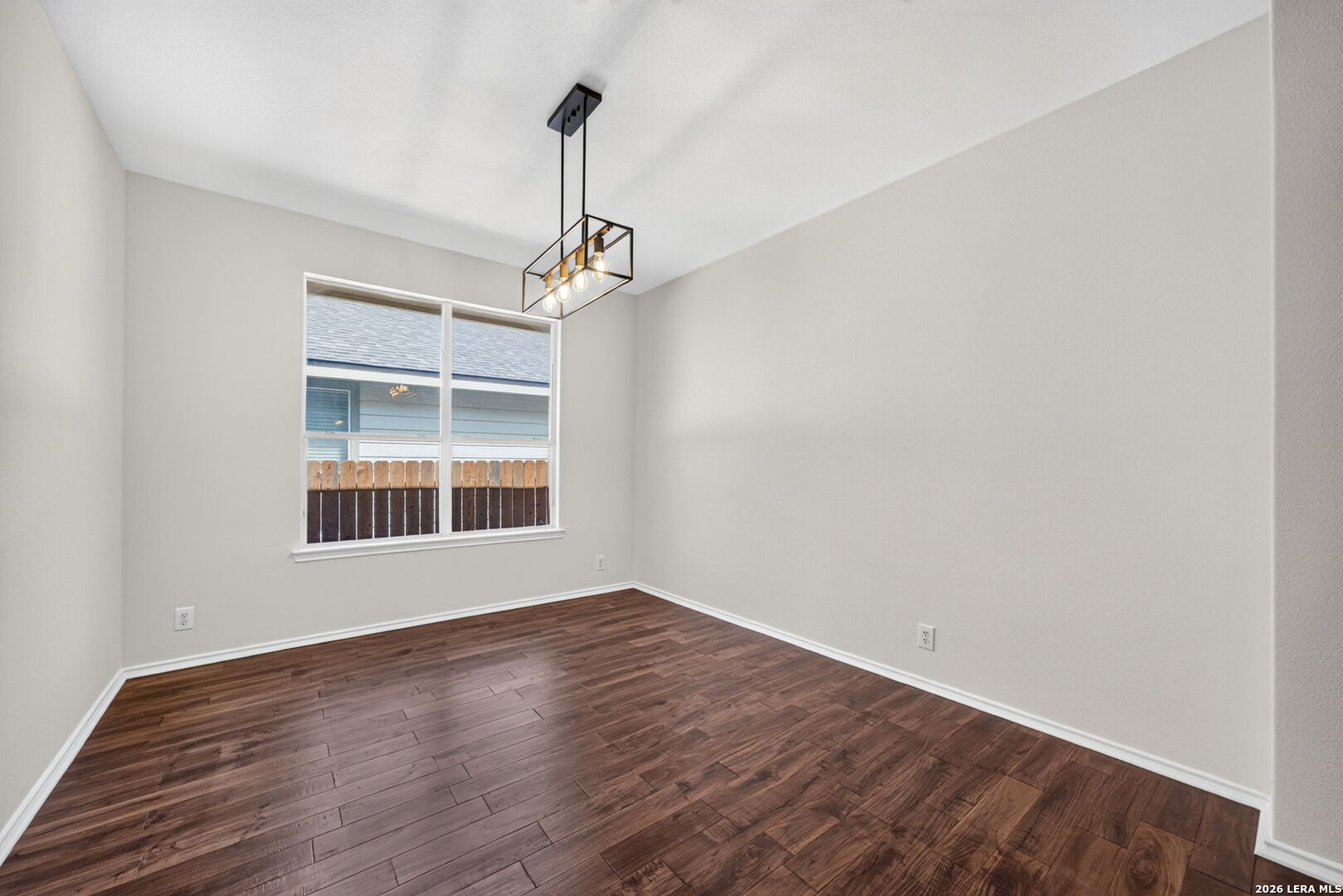 4518 Barnard Mill San Antonio TX 78247