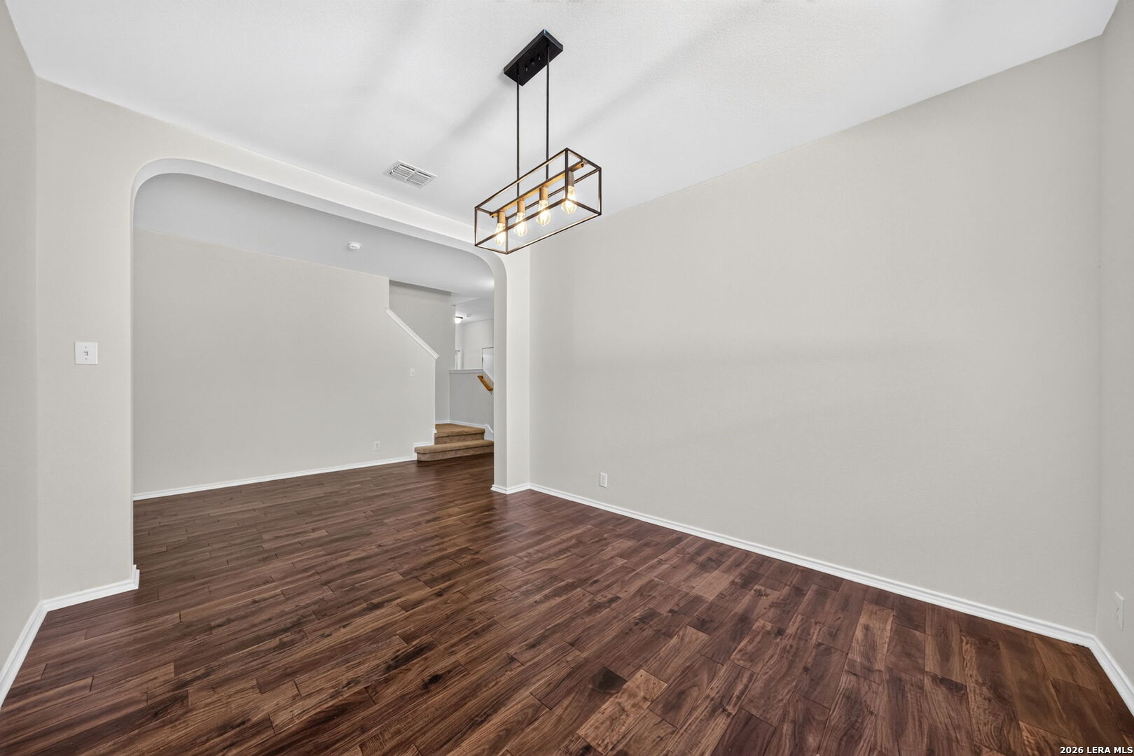 4518 Barnard Mill San Antonio TX 78247