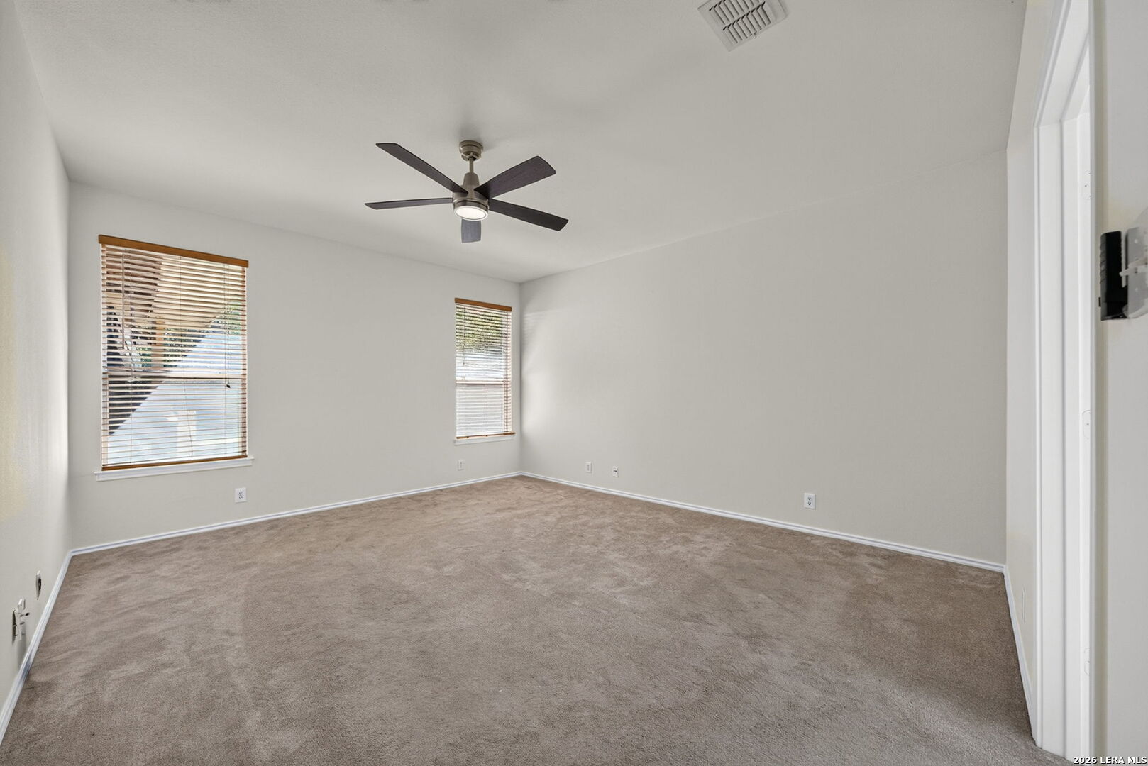 4518 Barnard Mill San Antonio TX 78247