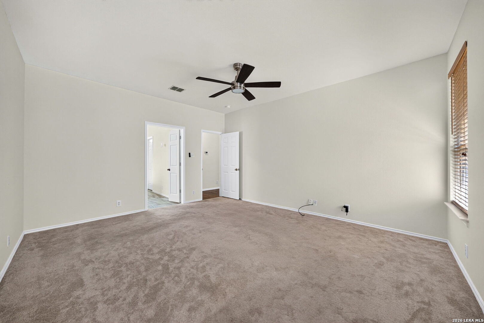 4518 Barnard Mill San Antonio TX 78247