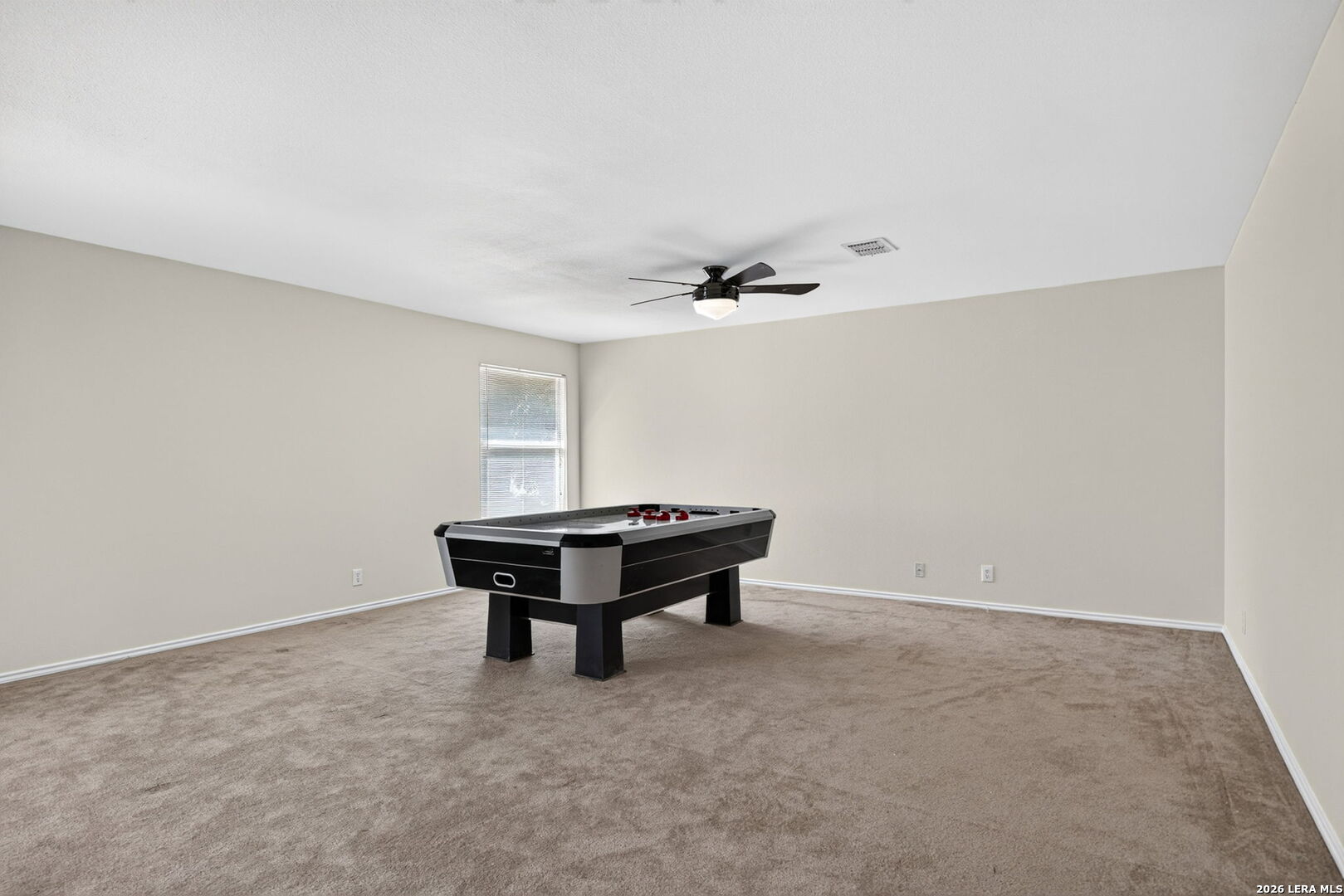4518 Barnard Mill San Antonio TX 78247