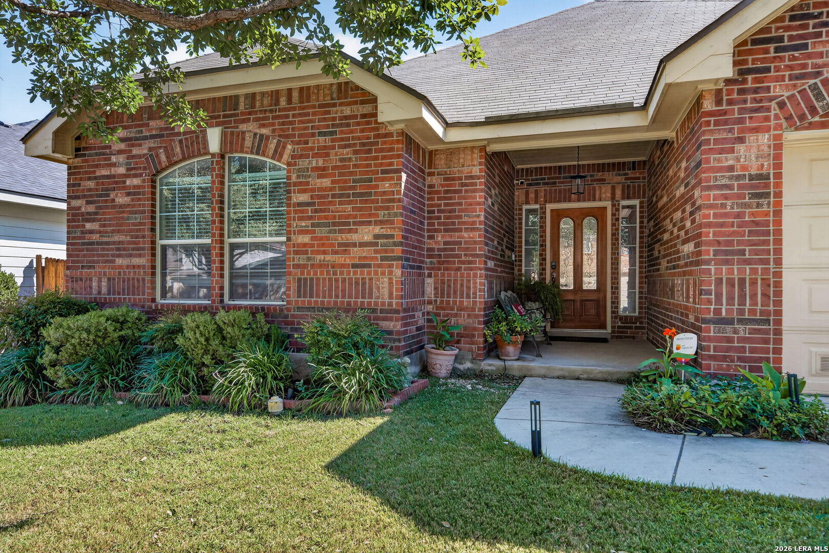 4518 Barnard Mill San Antonio TX 78247