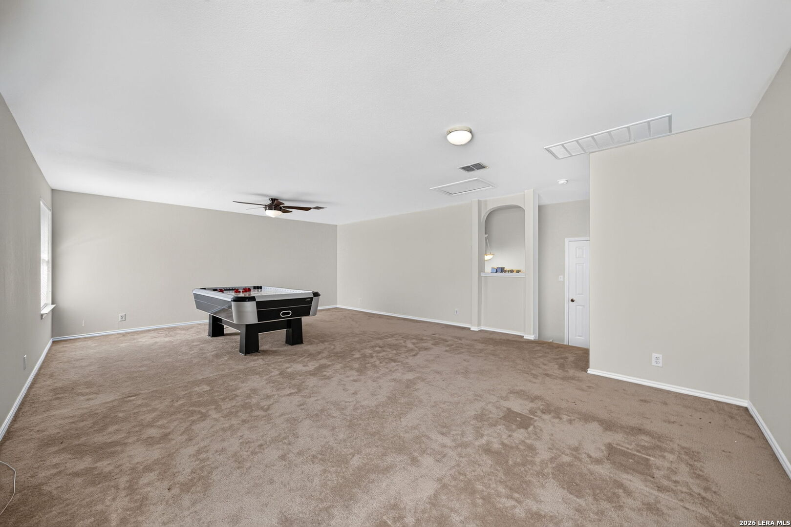 4518 Barnard Mill San Antonio TX 78247
