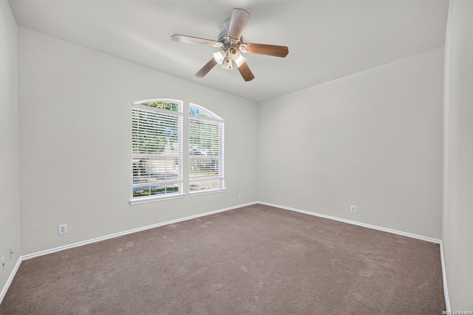4518 Barnard Mill San Antonio TX 78247