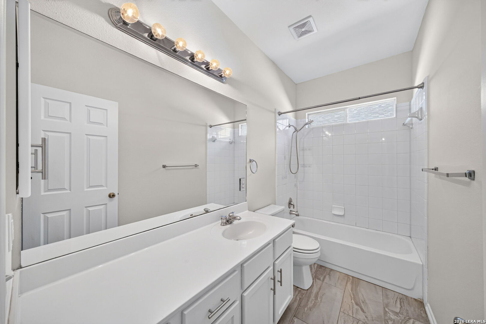 4518 Barnard Mill San Antonio TX 78247